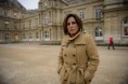 ‘Babilônia’A charmosa e inescrupulosa Beatriz